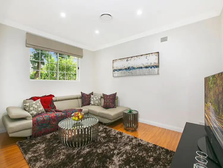 Sixth view of Homely house listing, 78 Douglas Street, St Ives NSW 2075