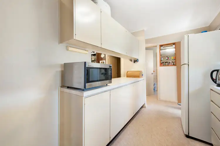 Sixth view of Homely house listing, 93 Chapple Street, Wodonga VIC 3690