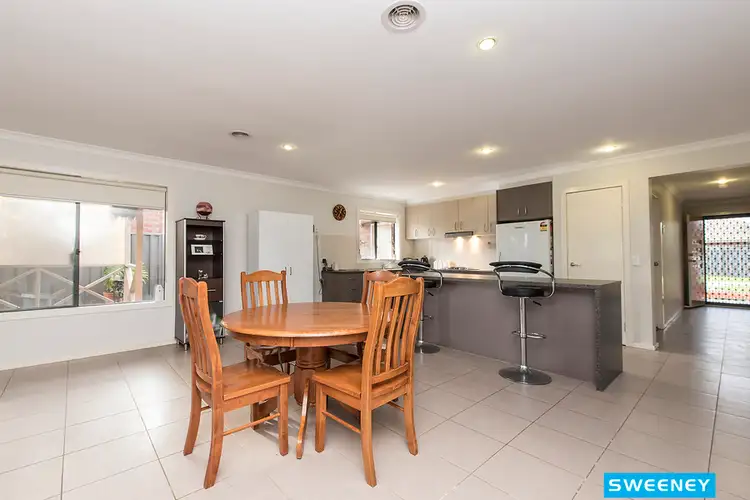 Third view of Homely house listing, 15 Jonah Parade, Deer Park VIC 3023