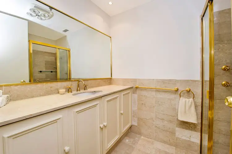 Sixth view of Homely apartment listing, 1208/83-85 Spring Street, Bondi Junction NSW 2022