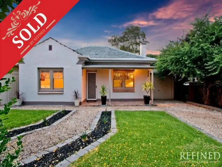 Main view of Homely house listing, 7 Barnes Avenue, Magill SA 5072