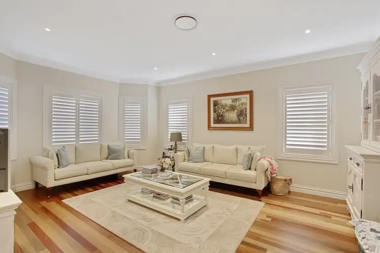 Fifth view of Homely house listing, 9 Harris Street, Camden Park NSW 2570