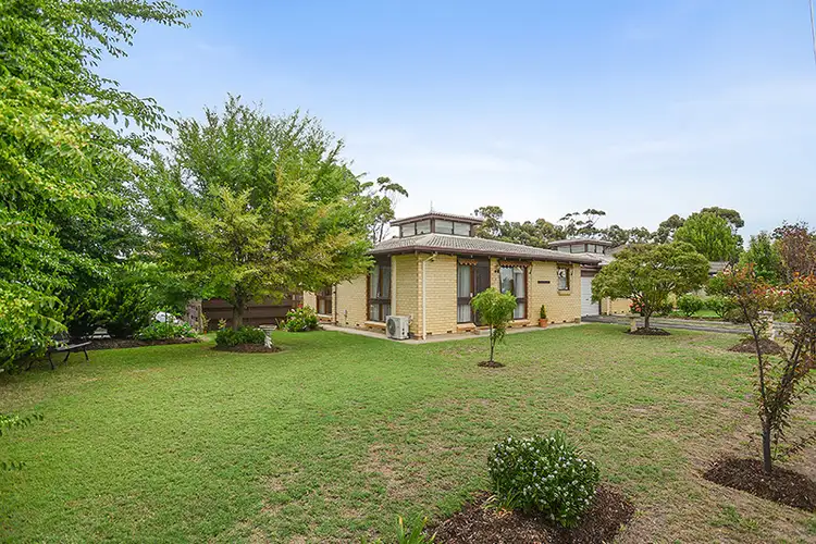 3/20 Russell Street, Encounter Bay SA 5211