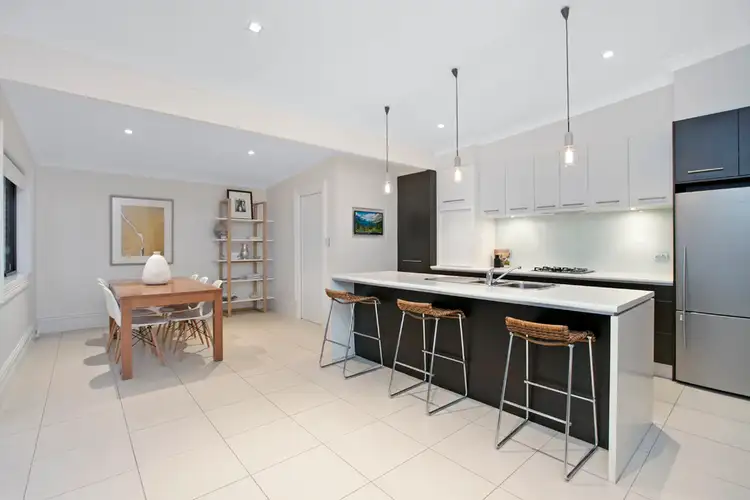 Fourth view of Homely house listing, 28A Essex North Street, Goodwood SA 5034