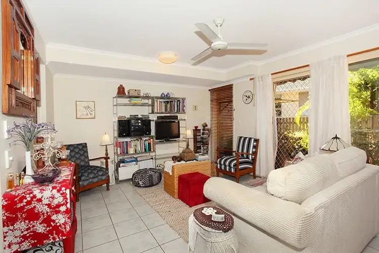 Fourth view of Homely unit listing, 2/20 Arwen Street, Maroochydore QLD 4558