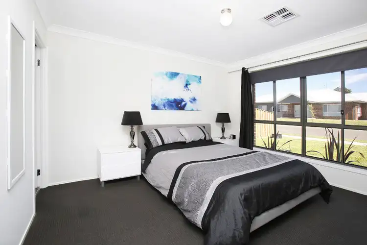 Sixth view of Homely house listing, 24 Wallis Avenue, Mittagong NSW 2575