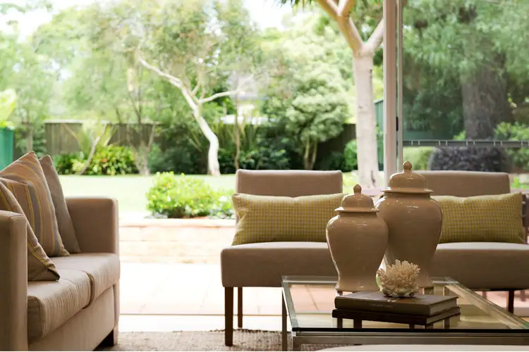 Fifth view of Homely house listing, 21 Elgin Street, Gordon NSW 2072