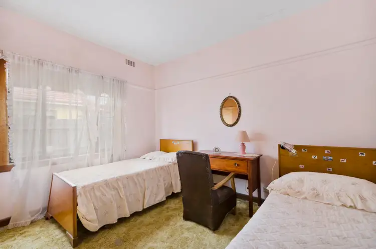 Fifth view of Homely house listing, 72 Stephenson Street, South Kingsville VIC 3015
