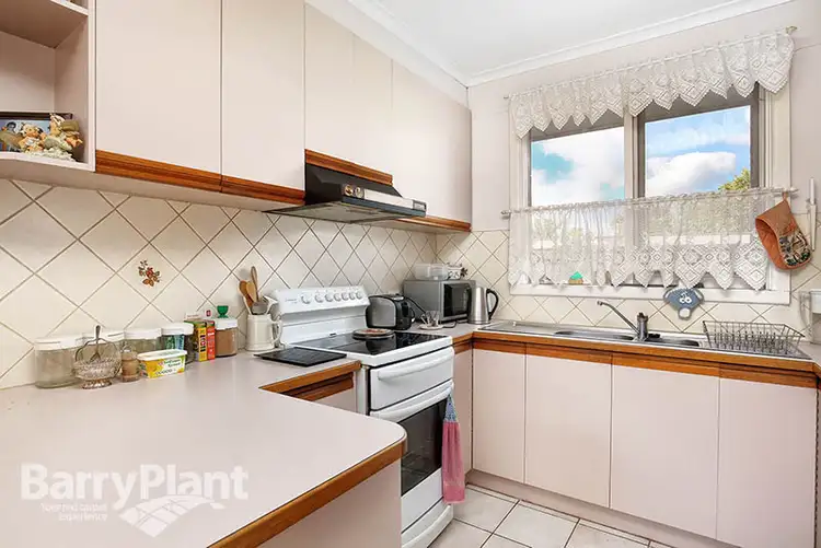Third view of Homely house listing, 11 Aisbett Avenue, Wantirna South VIC 3152