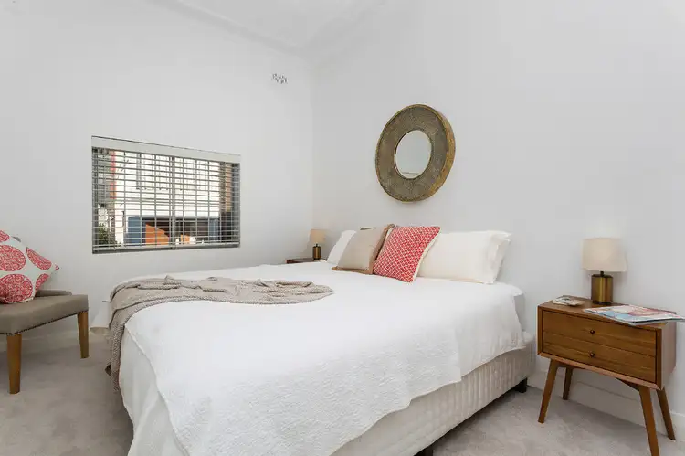 Fourth view of Homely apartment listing, 2/19 Imperial Avenue, Bondi NSW 2026