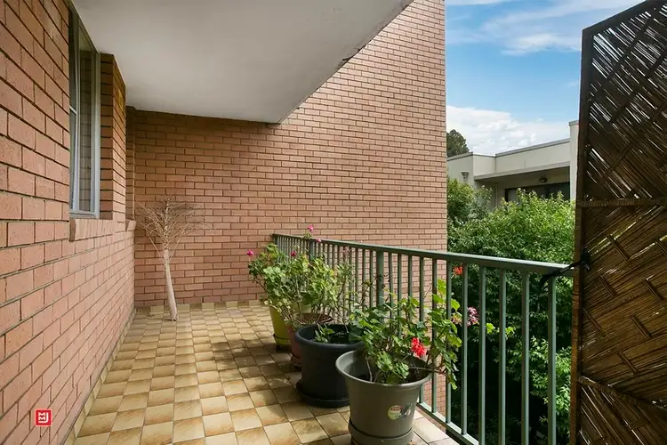 Fifth view of Homely unit listing, 8/56 Kembla Street, Wollongong NSW 2500