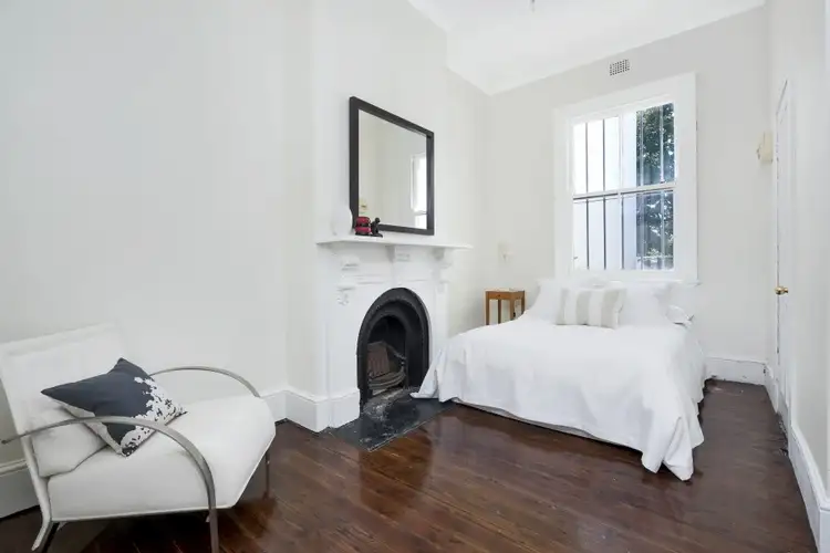 Fourth view of Homely house listing, 76 City Road, Chippendale NSW 2008