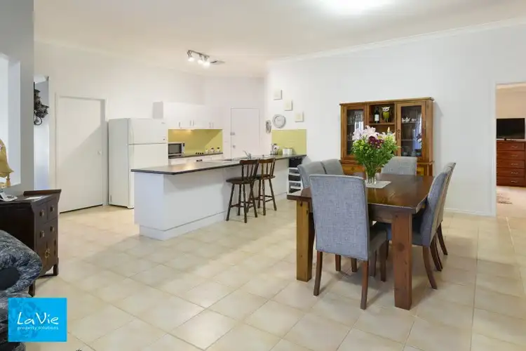 Sixth view of Homely house listing, 8 Tourmaline Street, Springfield QLD 4300