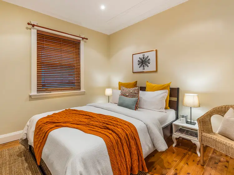 Sixth view of Homely semi-detached listing, 19 The Boulevarde, Cammeray NSW 2062