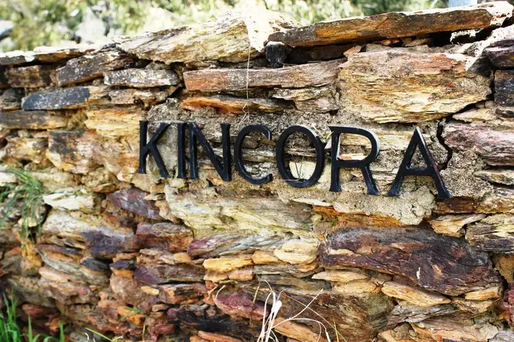 Fifth view of Homely rural property listing, Kincora Lane, Gundagai NSW 2722