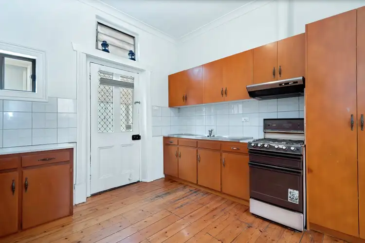 Fourth view of Homely house listing, 60 Park Street, Hyde Park SA 5061