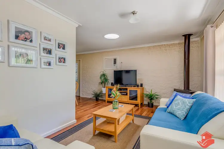 Sixth view of Homely house listing, 28 Harold Street, Gosnells WA 6110