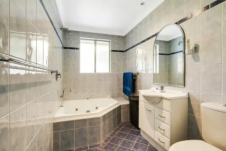 Seventh view of Homely house listing, Address available on request