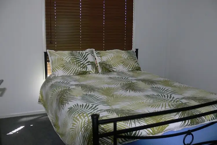 Third view of Homely house listing, 28 Barton Street, Stanthorpe QLD 4380