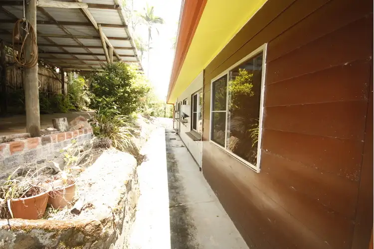 Third view of Homely house listing, 51 High Chapparal Road, Kuranda QLD 4881