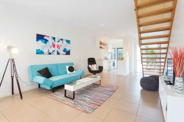7/49 Mt Cotton Road, Capalaba QLD 4157