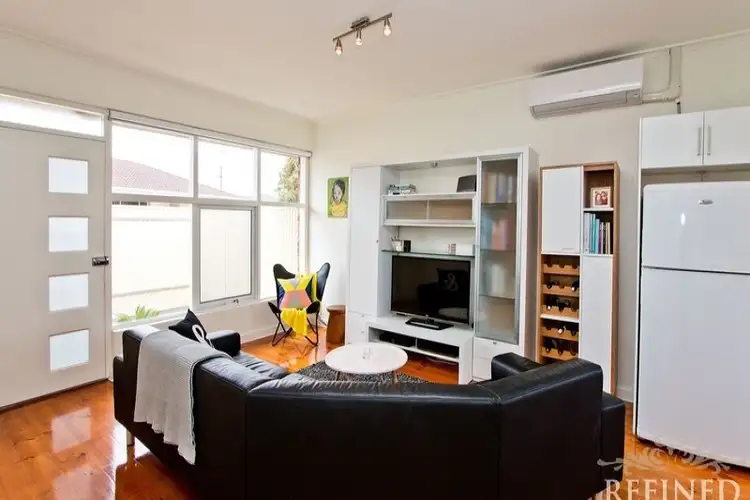 Third view of Homely unit listing, 3/336 Tapleys Hill Road, Seaton SA 5023