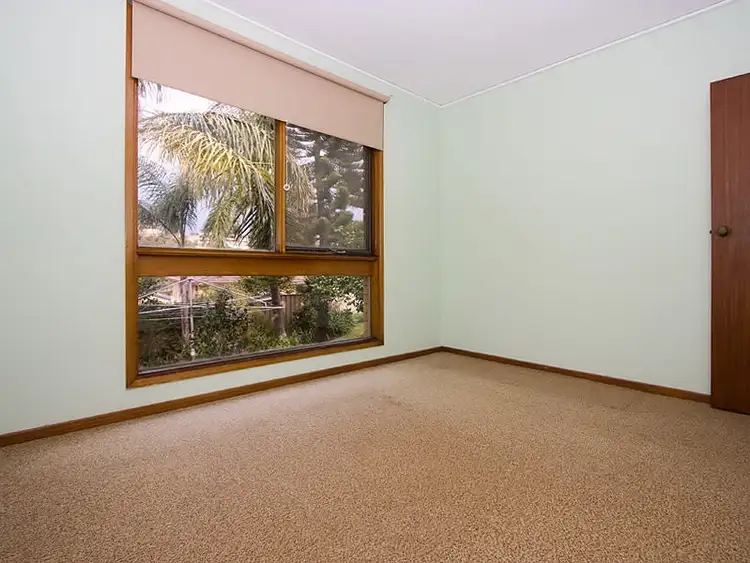 Fifth view of Homely house listing, 7 Sleigh Street, Figtree NSW 2525