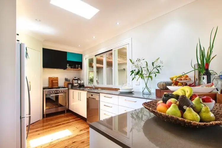 Second view of Homely house listing, 10 Buckland Street, Mollymook NSW 2539