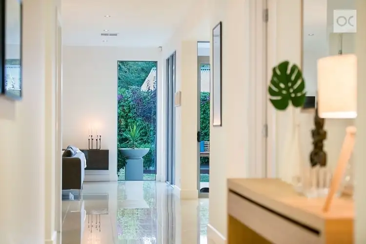 Second view of Homely house listing, 23 Yorkshire Street, Grange SA 5022