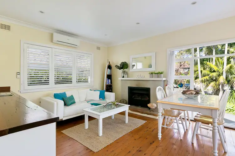 Sixth view of Homely house listing, 36 Careel Head Road, Avalon Beach NSW 2107