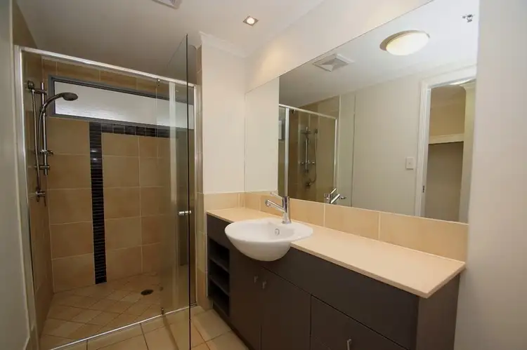 Sixth view of Homely apartment listing, Address available on request