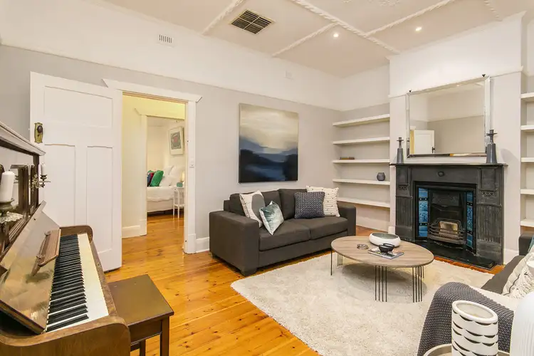 Sixth view of Homely house listing, 21 River Street, St Peters SA 5069