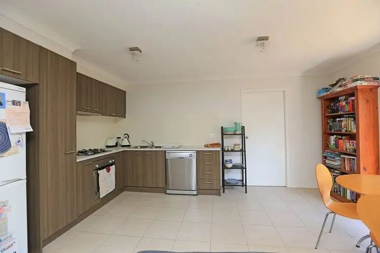 Fourth view of Homely unit listing, 11/78 Wingara Drive, Rosebud West VIC 3940