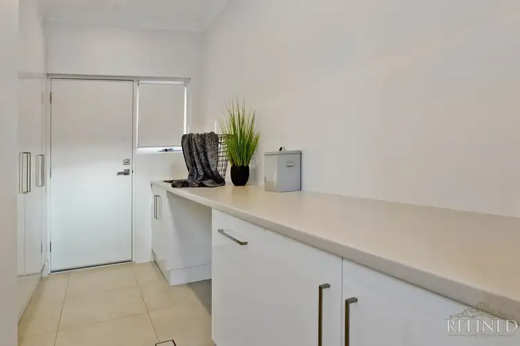 Fifth view of Homely house listing, 30a Denmead Avenue, Campbelltown SA 5074