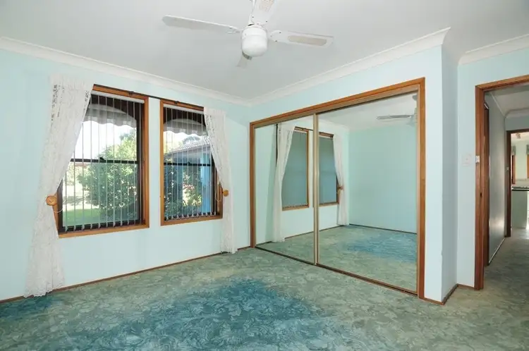 Sixth view of Homely house listing, 2 Jasmine Drive, Bomaderry NSW 2541