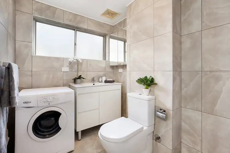 Sixth view of Homely apartment listing, 7/68-70 Rangers Road, Cremorne NSW 2090