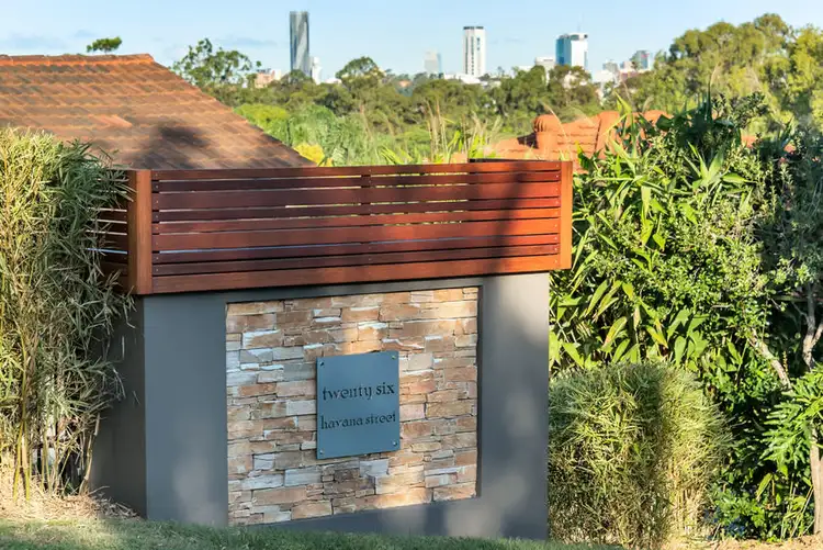 Fifth view of Homely house listing, 26 Havana Street, Ashgrove QLD 4060