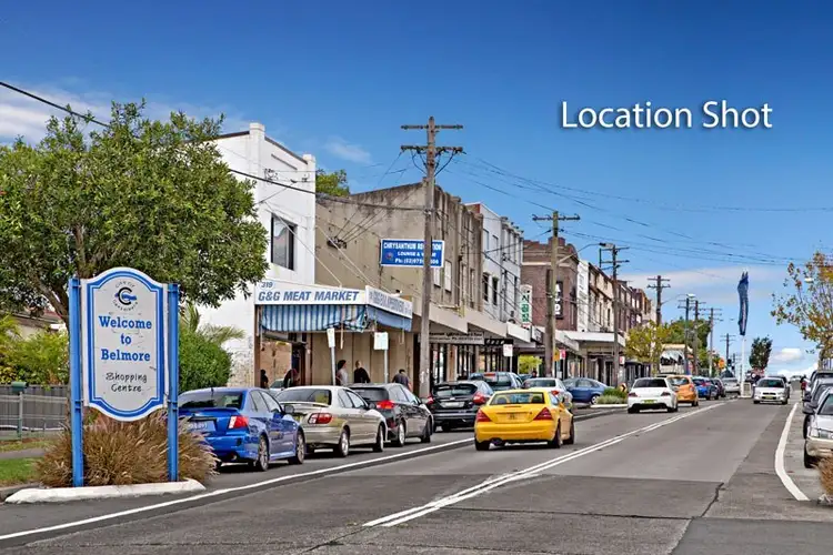 Sixth view of Homely unit listing, 12 & 14 Knox Street, Belmore NSW 2192