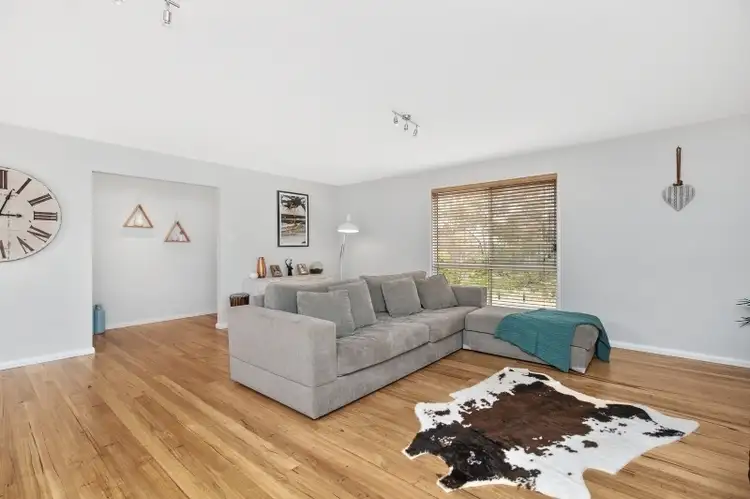 Fifth view of Homely house listing, 1 Kanuka Drive, Ulladulla NSW 2539