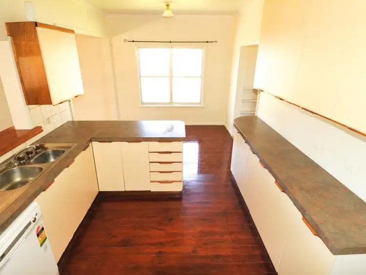 Fourth view of Homely house listing, 22-24 Sturt Highway, Cullulleraine VIC 3496