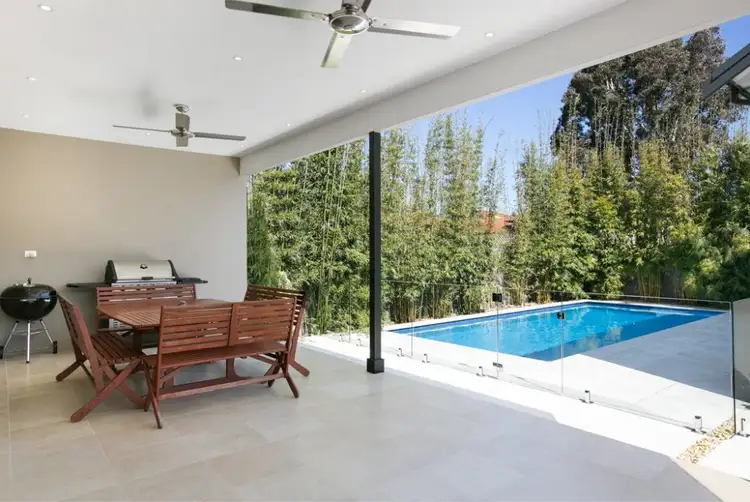Fourth view of Homely house listing, 47 Ellengowan Crescent, Fairy Meadow NSW 2519