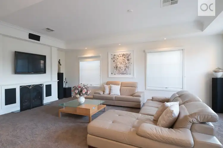 Fourth view of Homely house listing, 19 Kopcheff Avenue, Fulham Gardens SA 5024