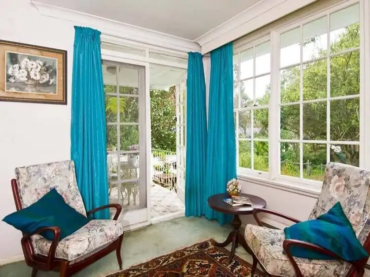 Fourth view of Homely house listing, 3 Bonney Close, St Ives NSW 2075