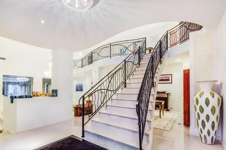 Second view of Homely house listing, 163a Mooloolaba Road, Buderim QLD 4556