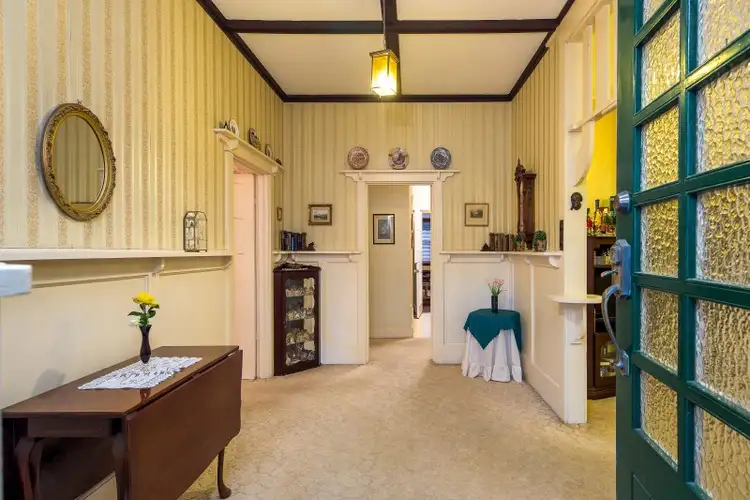 Second view of Homely house listing, 8 Lewis Street, Brooklyn Park SA 5032