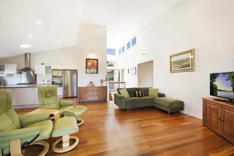 Third view of Homely house listing, 119 Centenary Heights Road, Coolum Beach QLD 4573
