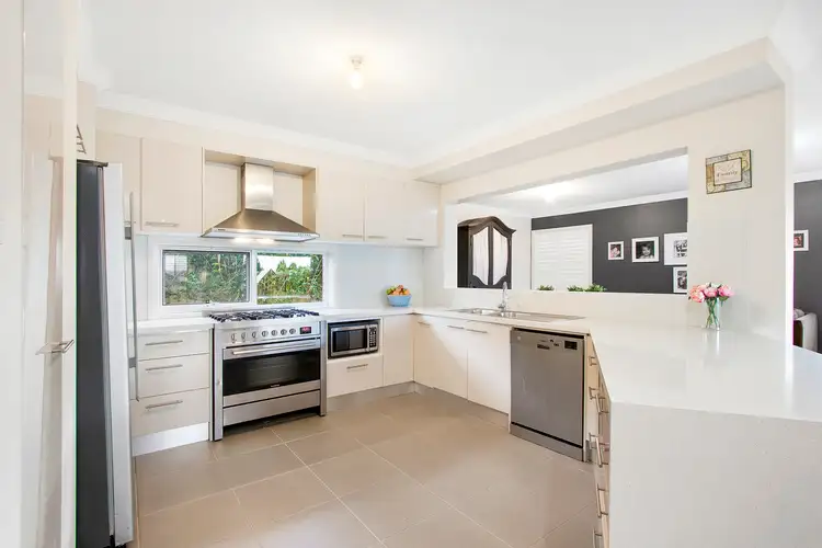 Fourth view of Homely house listing, 68 Grose Vale Road, North Richmond NSW 2754