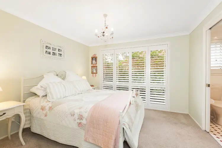 Sixth view of Homely house listing, 1 Coreen Avenue, Loftus NSW 2232