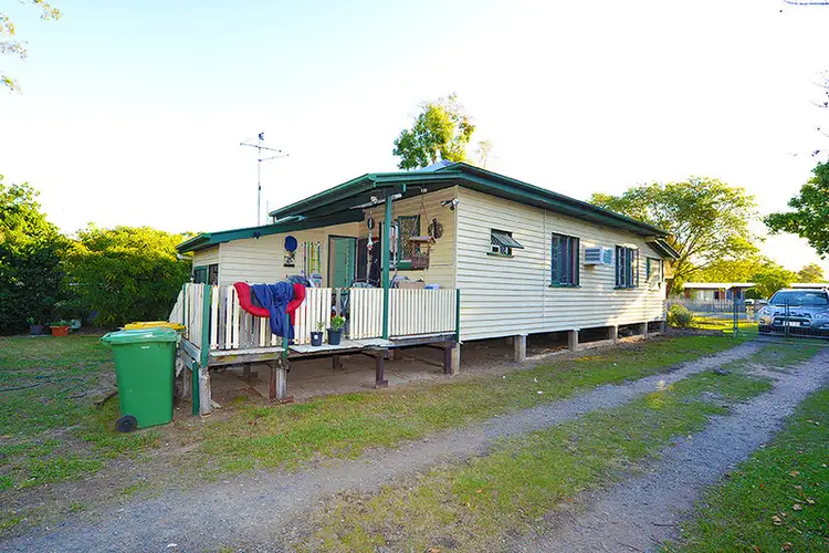 Seventh view of Homely house listing, 20 Catalina Street, Loganlea QLD 4131