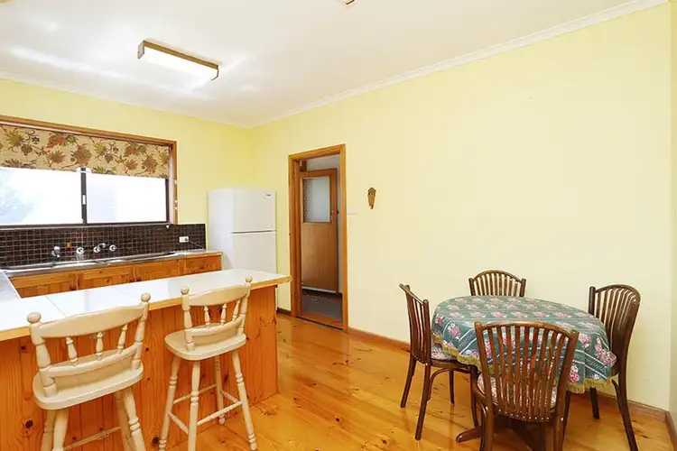 Fourth view of Homely house listing, 88 Sutherland Avenue, Hayborough SA 5211